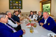 11.09.2022 Kirchweihfest